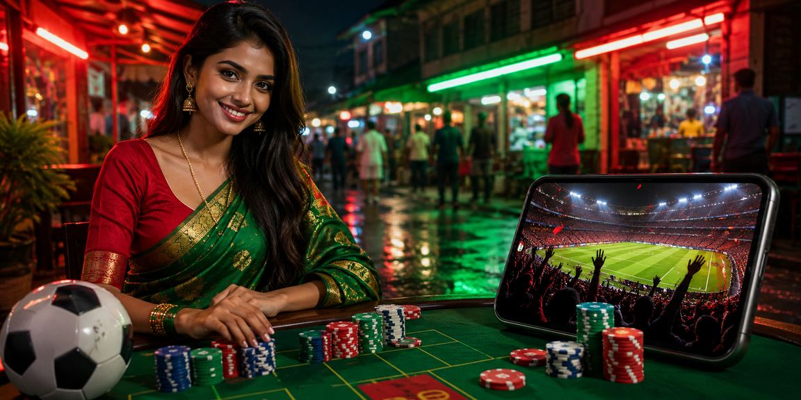 gamex casino