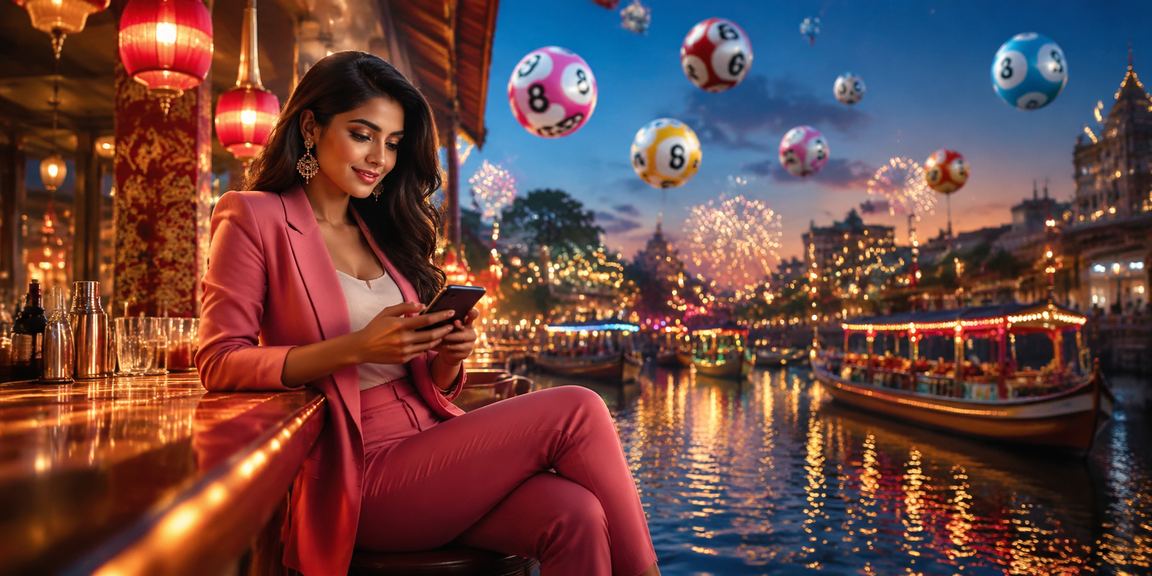 gamex casino