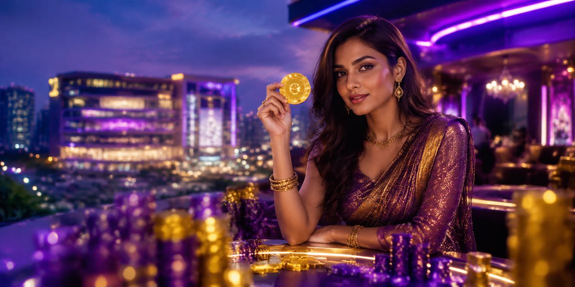 gamex casino