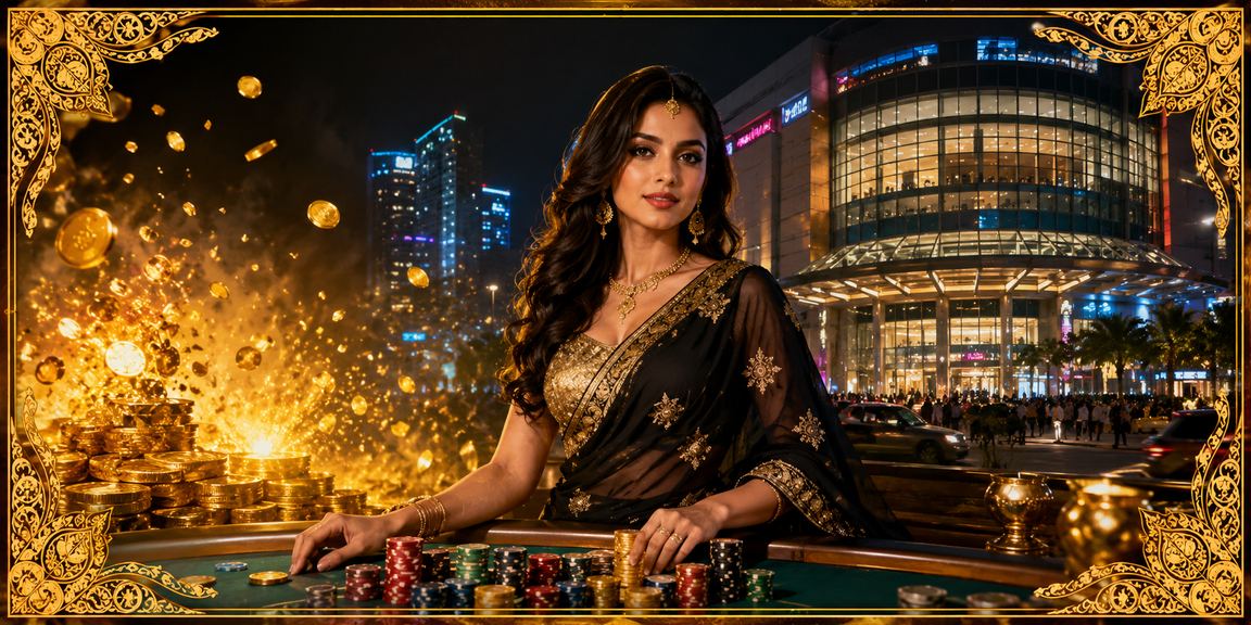 gamex casino