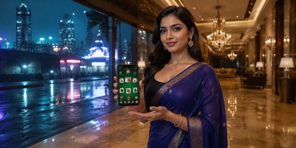 gamex casino