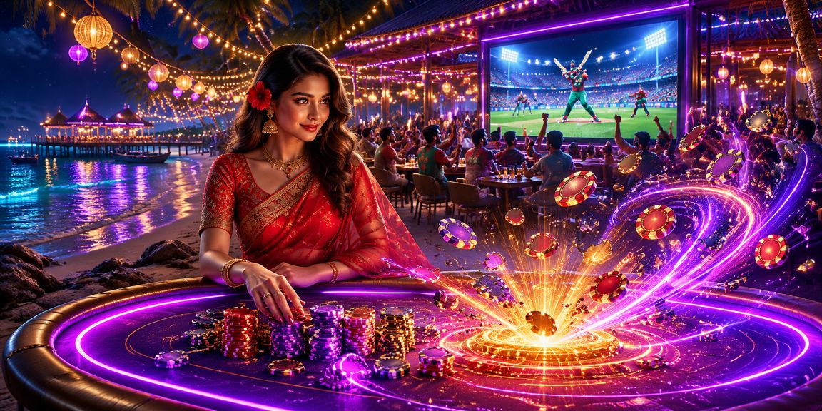 gamex casino
