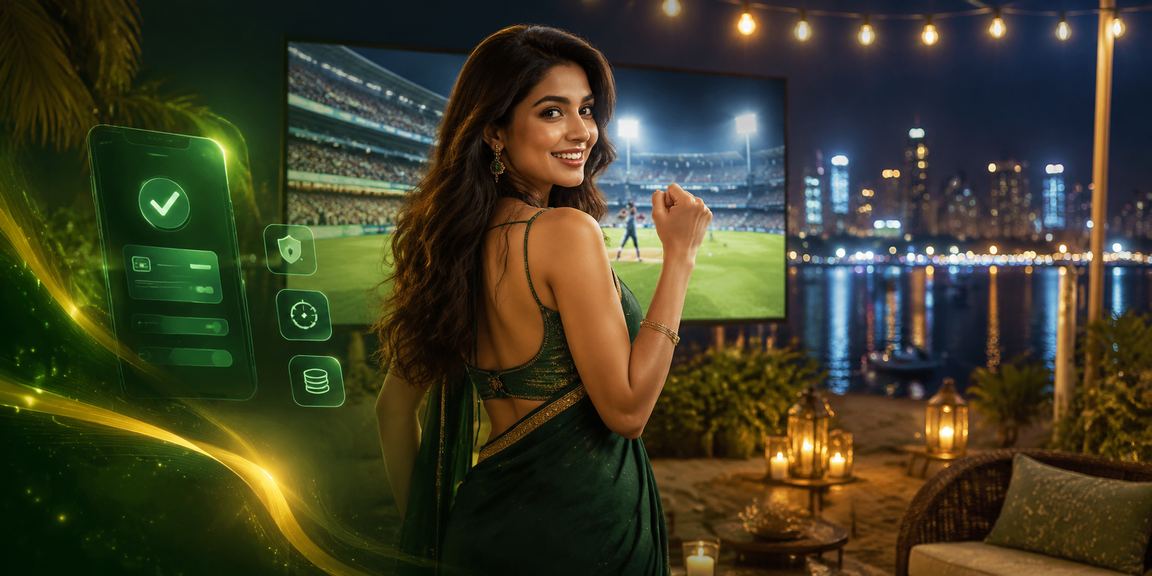gamex casino