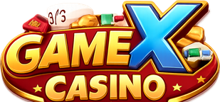 Gamex Casino